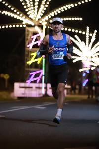 BIB: 40836
                            <button type="button" onclick="openModal(20250392)" class="btn btn-primary btn-sm float-right btn-popup" data-toggle="modal" data-target=".modal-high-quality">
                        <i class="fas fa-shopping-cart"></i> Add to Cart
                    </button>
                                            <button type="button" onclick="isThisMe(20250392, true)" class="btn btn-success btn-sm float-right btn-popup btn-isme hidden" data-toggle="tooltip" data-placement="bottom" title="นี่คือรูปของคุณใช่ไหม คลิกที่นี่เพื่อเอาเข้าอัลบั้ม">
                        <i class="fas fa-plus"></i> Add to album
                    </button>
                    <button type="button" onclick="isThisMe(20250392, false)" class="btn btn-warning btn-sm float-right btn-popup btn-isnotme hidden">
                        <i class="fas fa-ban"></i> Remove from album
                    </button>